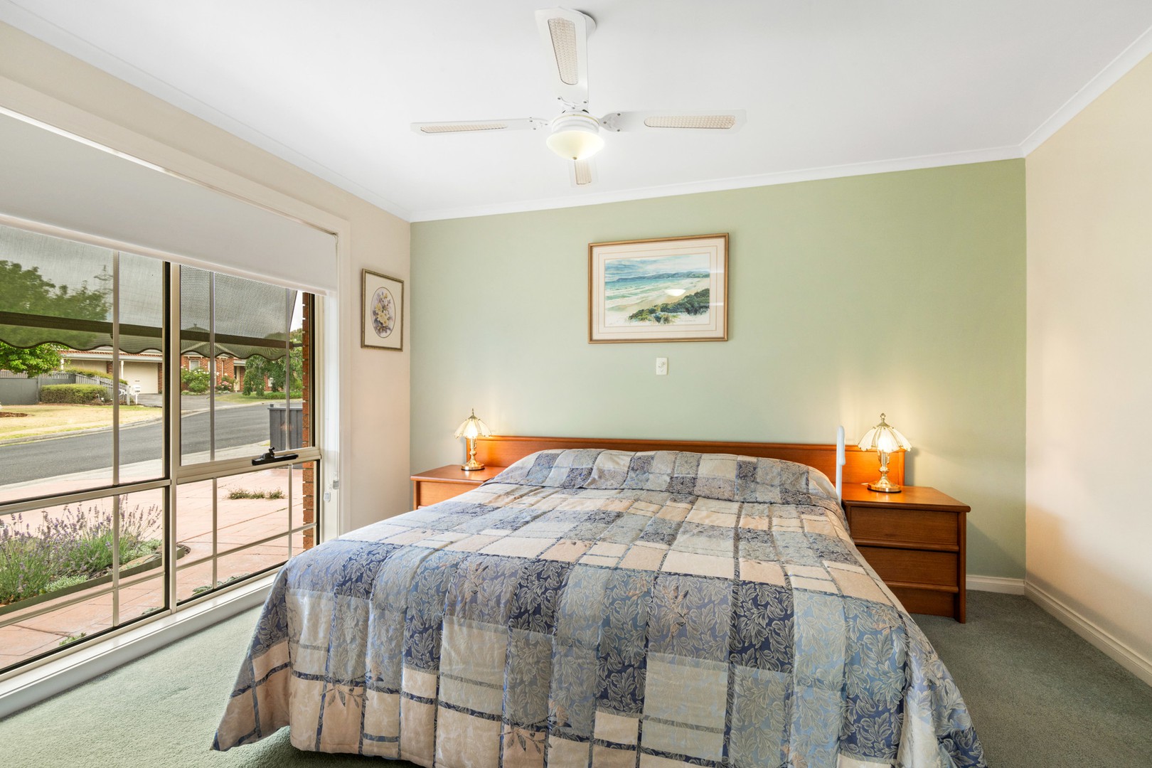 8 Kerrins Court, Highton, VIC 3216, Highton - Thumbnail 8