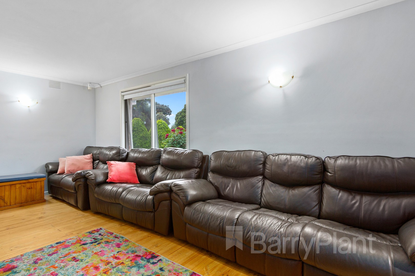 8 Keyes Court, Wantirna South, VIC 3152, Wantirna South - Thumbnail 2