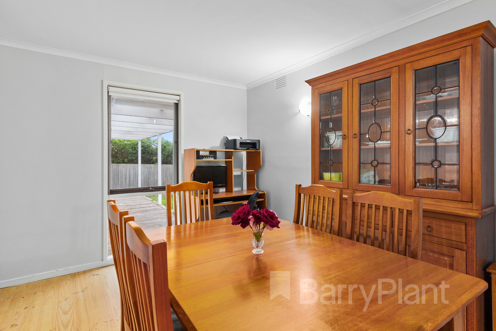 8 Keyes Court, Wantirna South, VIC 3152, Wantirna South - Thumbnail 4