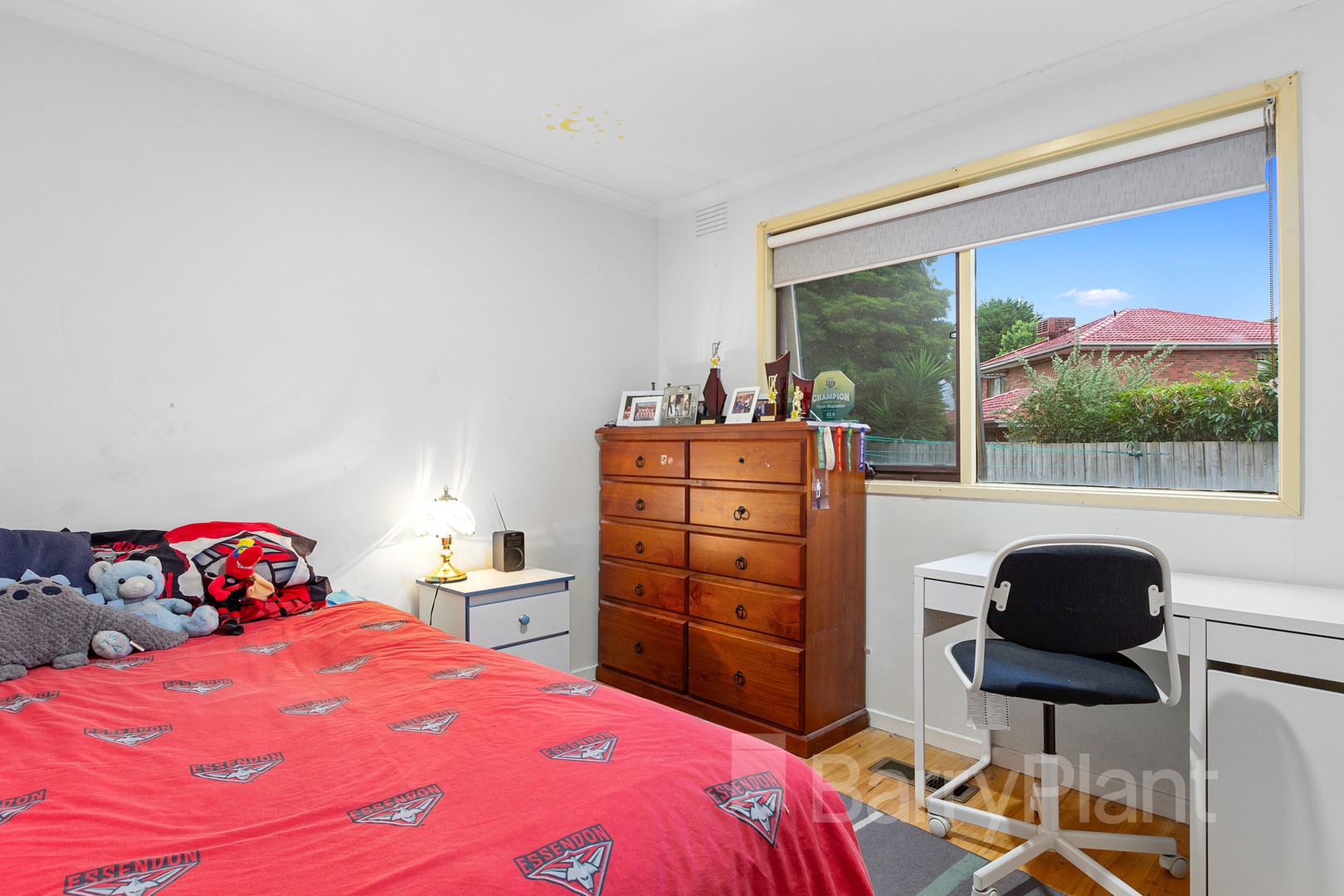 8 Keyes Court, Wantirna South, VIC 3152, Wantirna South - Thumbnail 5
