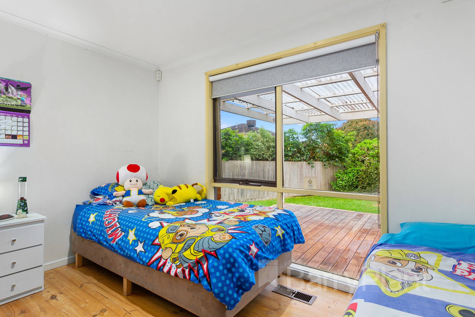 8 Keyes Court, Wantirna South, VIC 3152, Wantirna South - Thumbnail 6