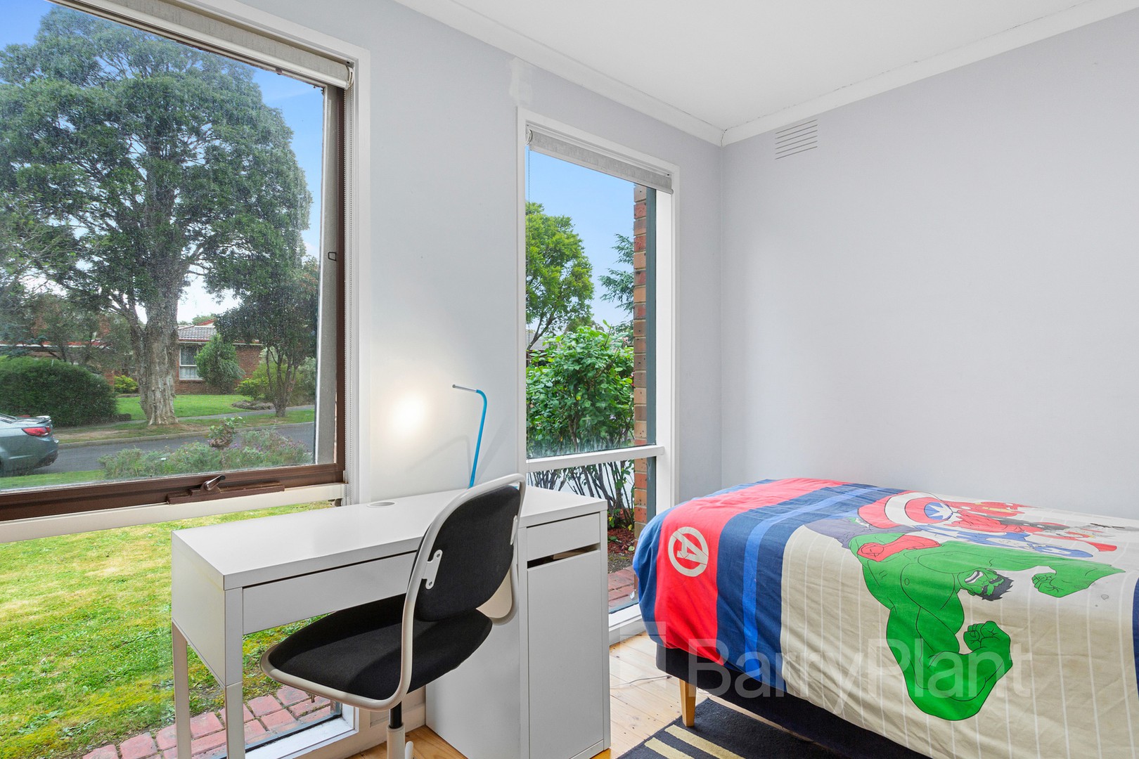 8 Keyes Court, Wantirna South, VIC 3152, Wantirna South - Thumbnail 7