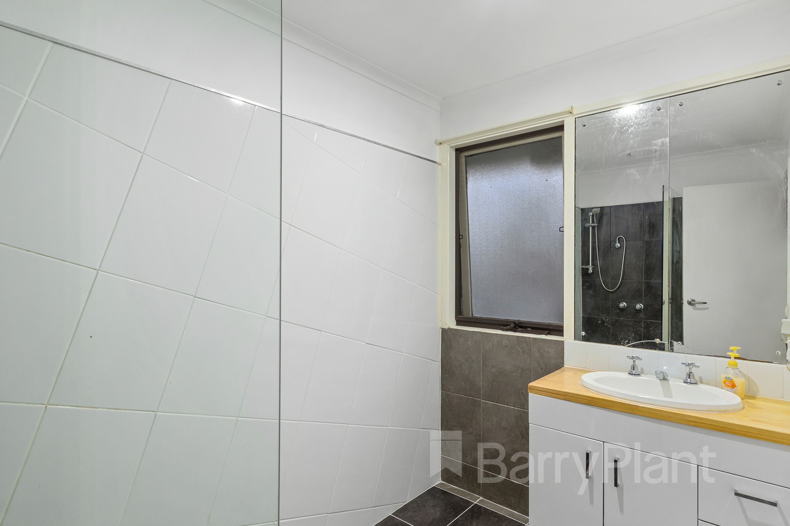 8 Keyes Court, Wantirna South, VIC 3152, Wantirna South - Thumbnail 8