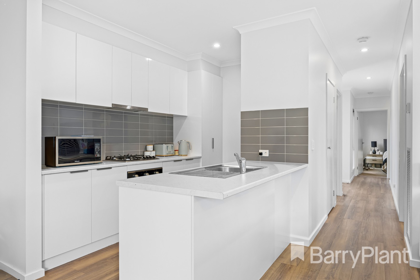 8 Kilara Place, Sebastopol, VIC 3356, Sebastopol - Thumbnail 3