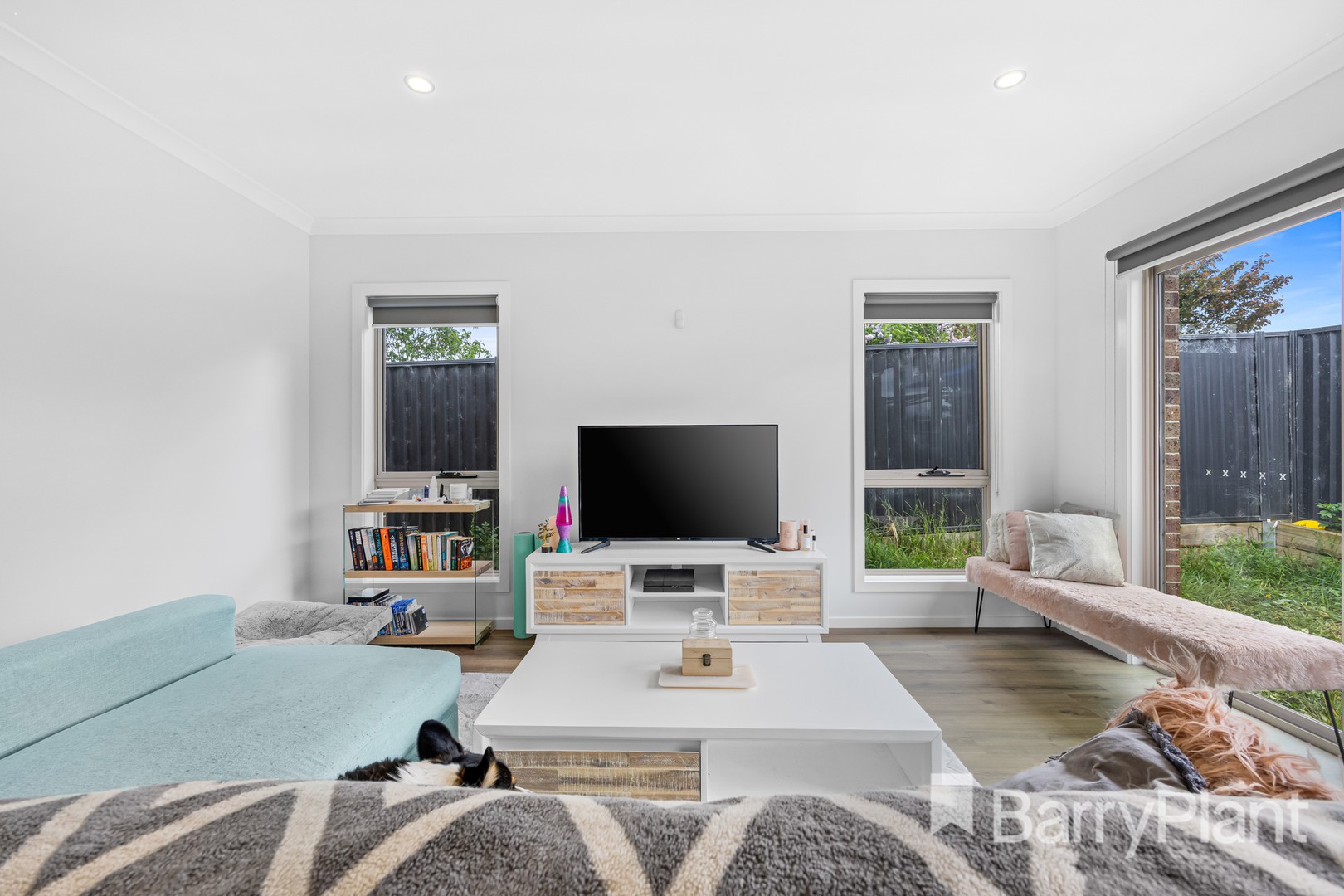 8 Kilara Place, Sebastopol, VIC 3356, Sebastopol - Thumbnail 5