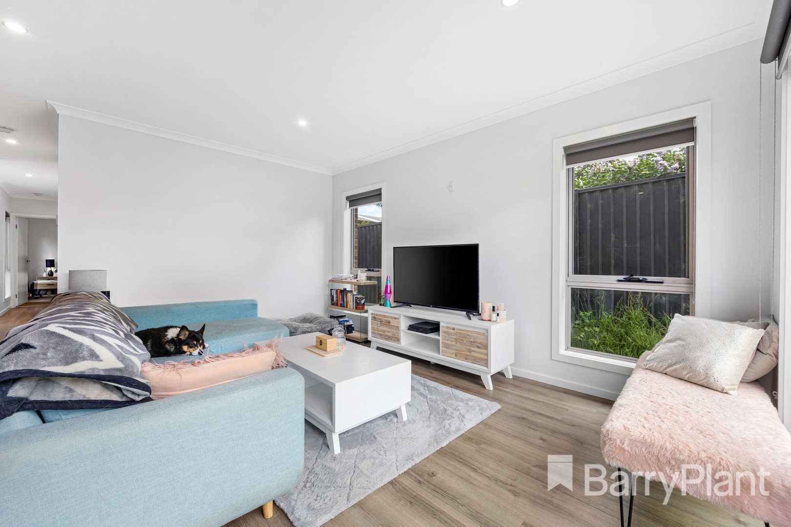 8 Kilara Place, Sebastopol, VIC 3356, Sebastopol - Thumbnail 6