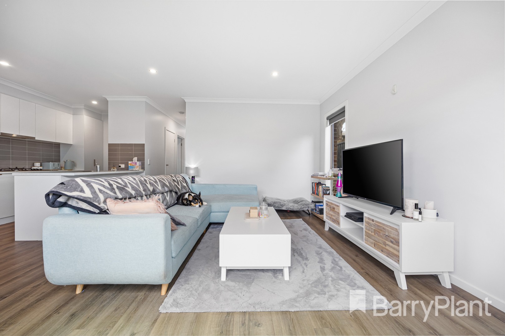 8 Kilara Place, Sebastopol, VIC 3356, Sebastopol - Thumbnail 7