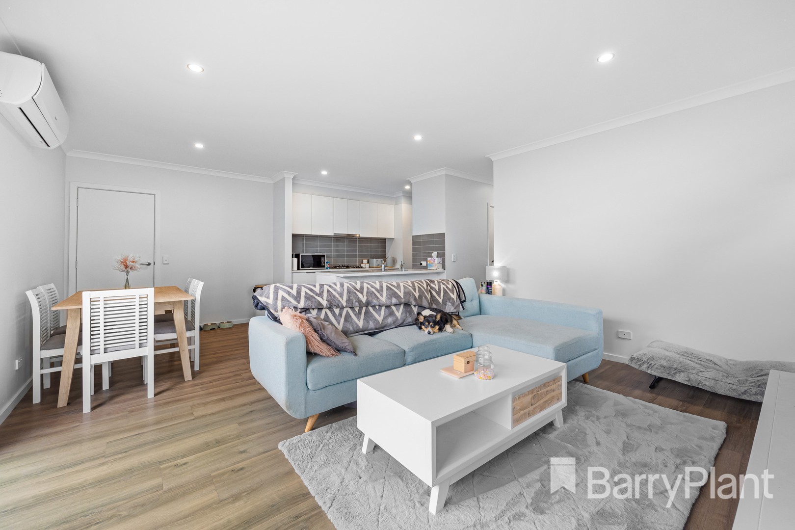 8 Kilara Place, Sebastopol, VIC 3356, Sebastopol - Thumbnail 8