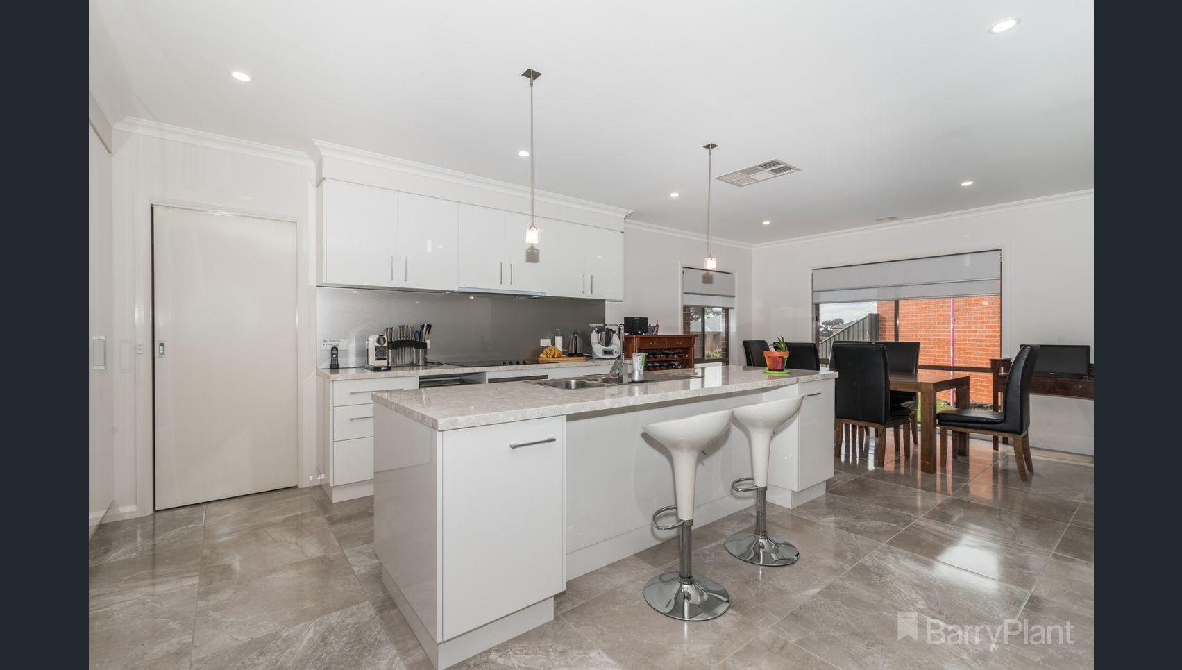 8 Kildonnan Place, Strathdale, VIC 3550, Strathdale - Thumbnail 3