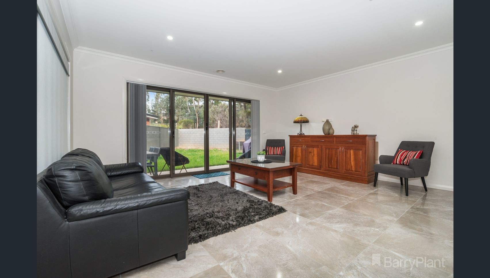 8 Kildonnan Place, Strathdale, VIC 3550, Strathdale - Thumbnail 4