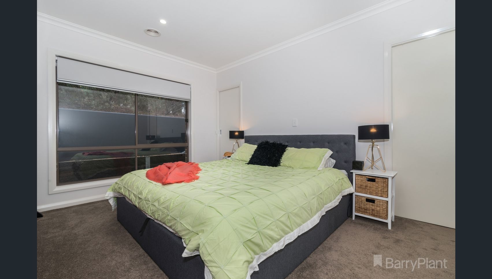 8 Kildonnan Place, Strathdale, VIC 3550, Strathdale - Thumbnail 5