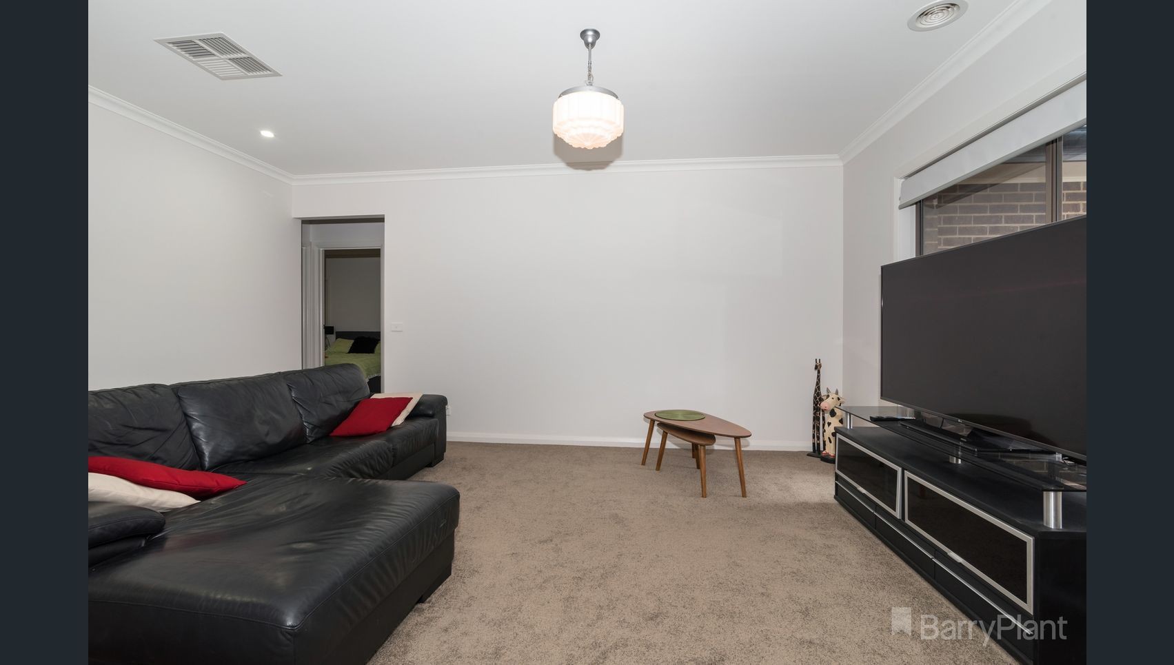 8 Kildonnan Place, Strathdale, VIC 3550, Strathdale - Thumbnail 6
