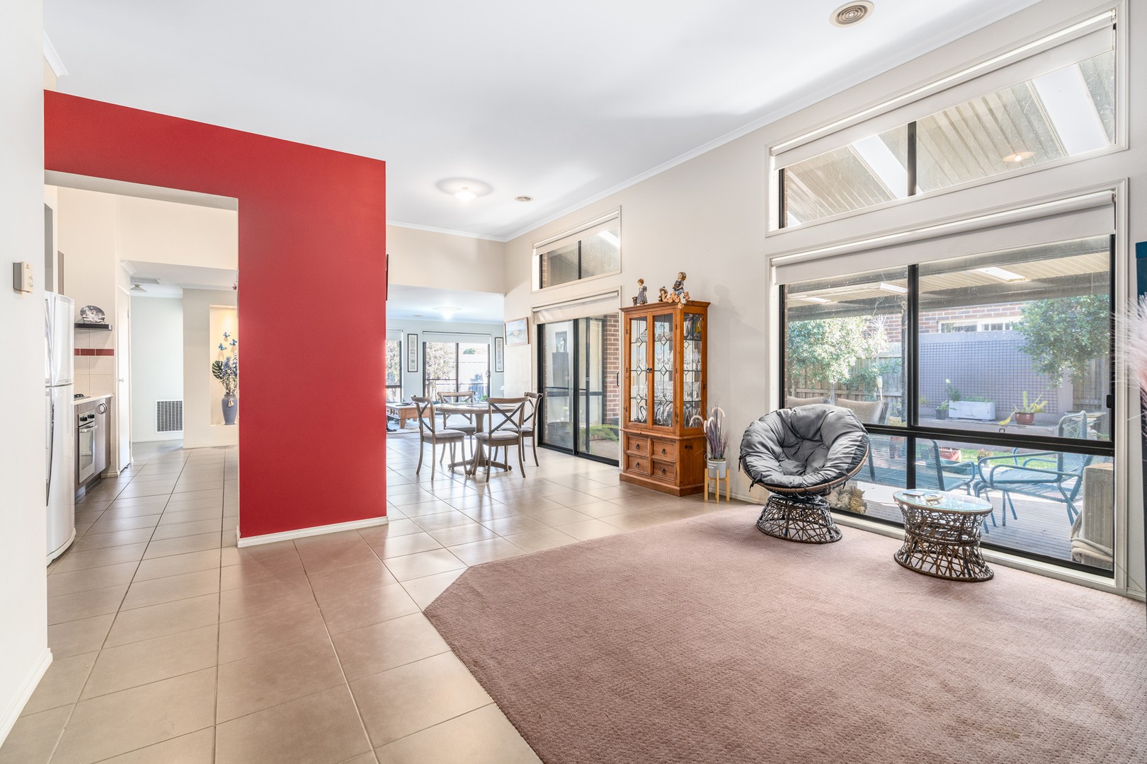 8 Killarney Avenue, Grovedale, VIC 3216, Grovedale - Thumbnail 4