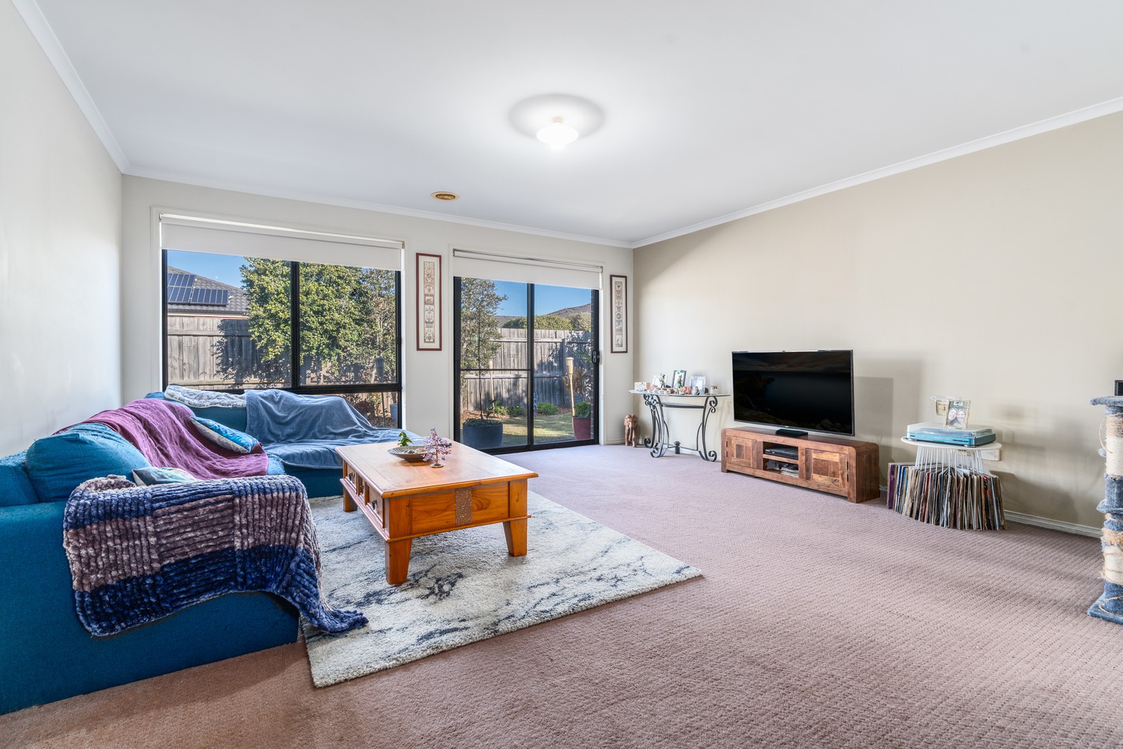 8 Killarney Avenue, Grovedale, VIC 3216, Grovedale - Thumbnail 5