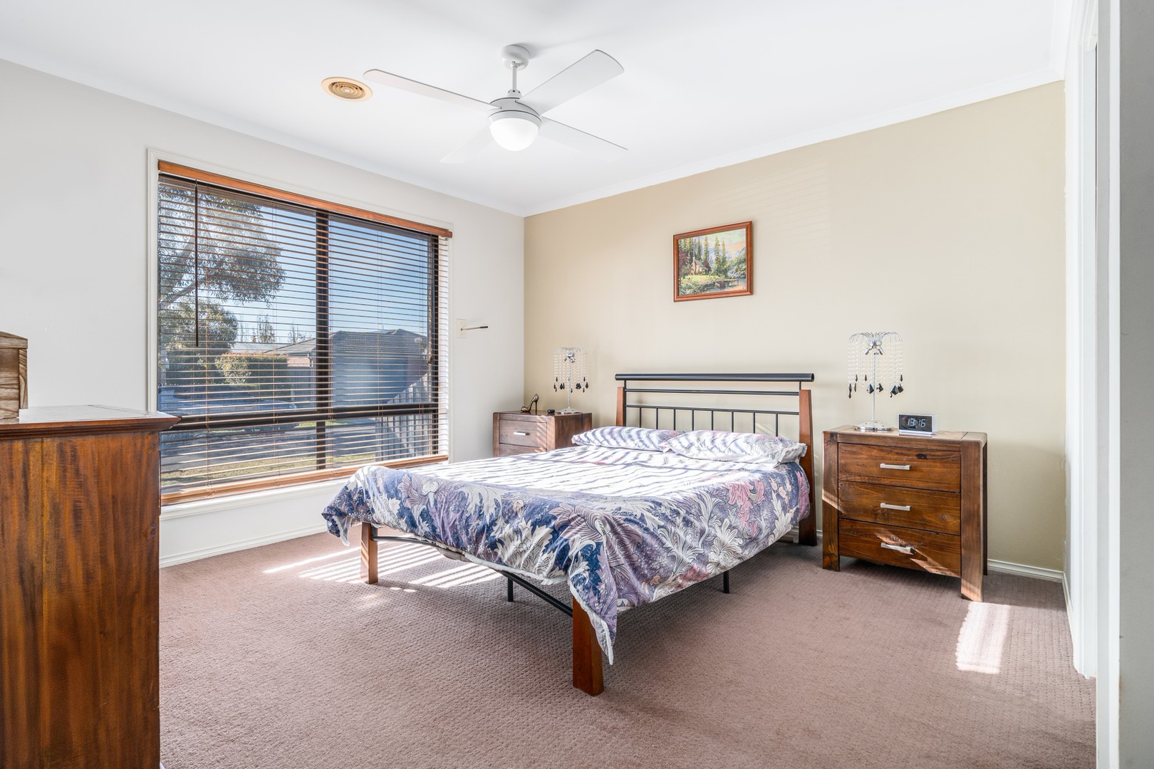8 Killarney Avenue, Grovedale, VIC 3216, Grovedale - Thumbnail 6