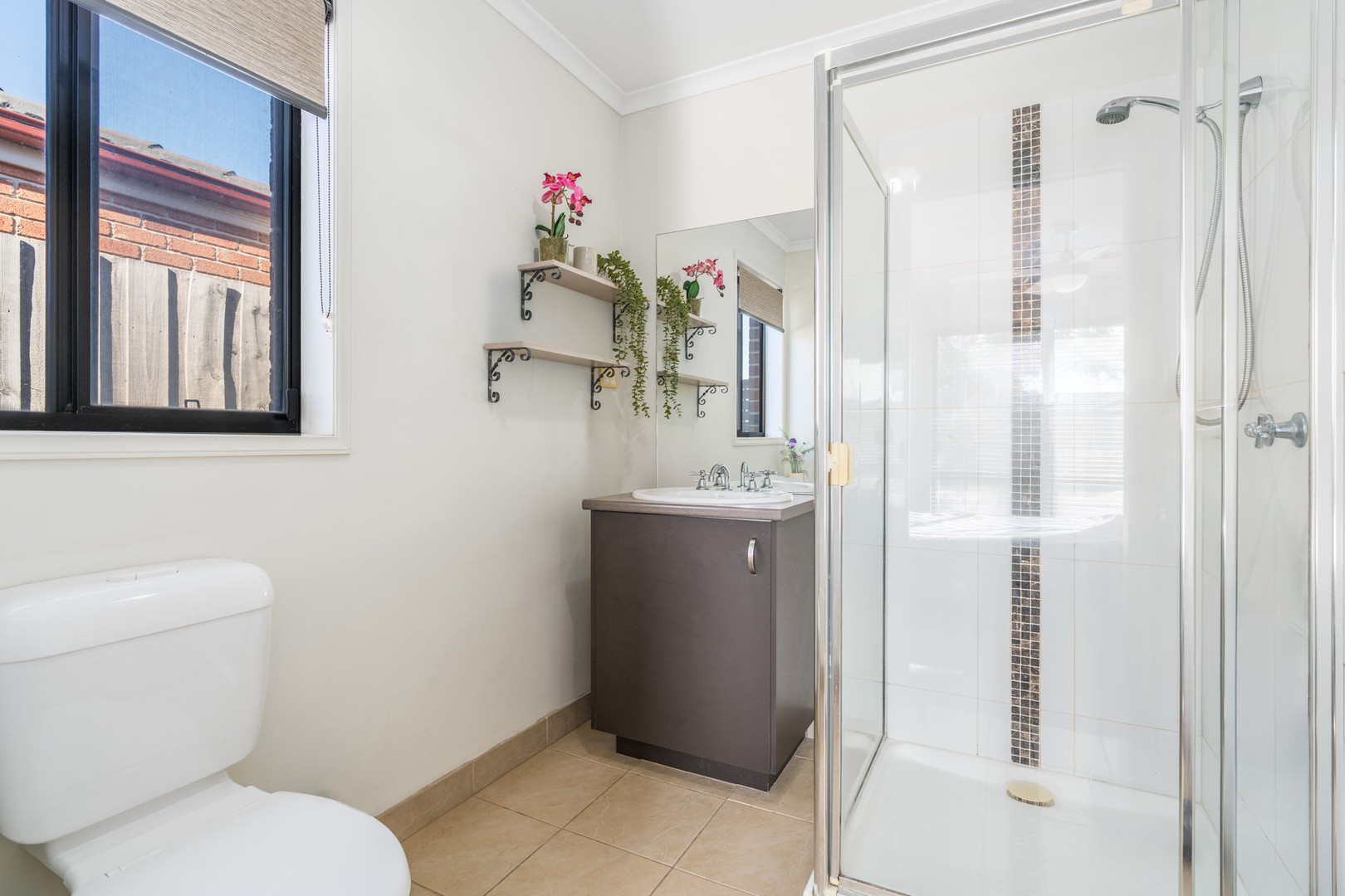 8 Killarney Avenue, Grovedale, VIC 3216, Grovedale - Thumbnail 7