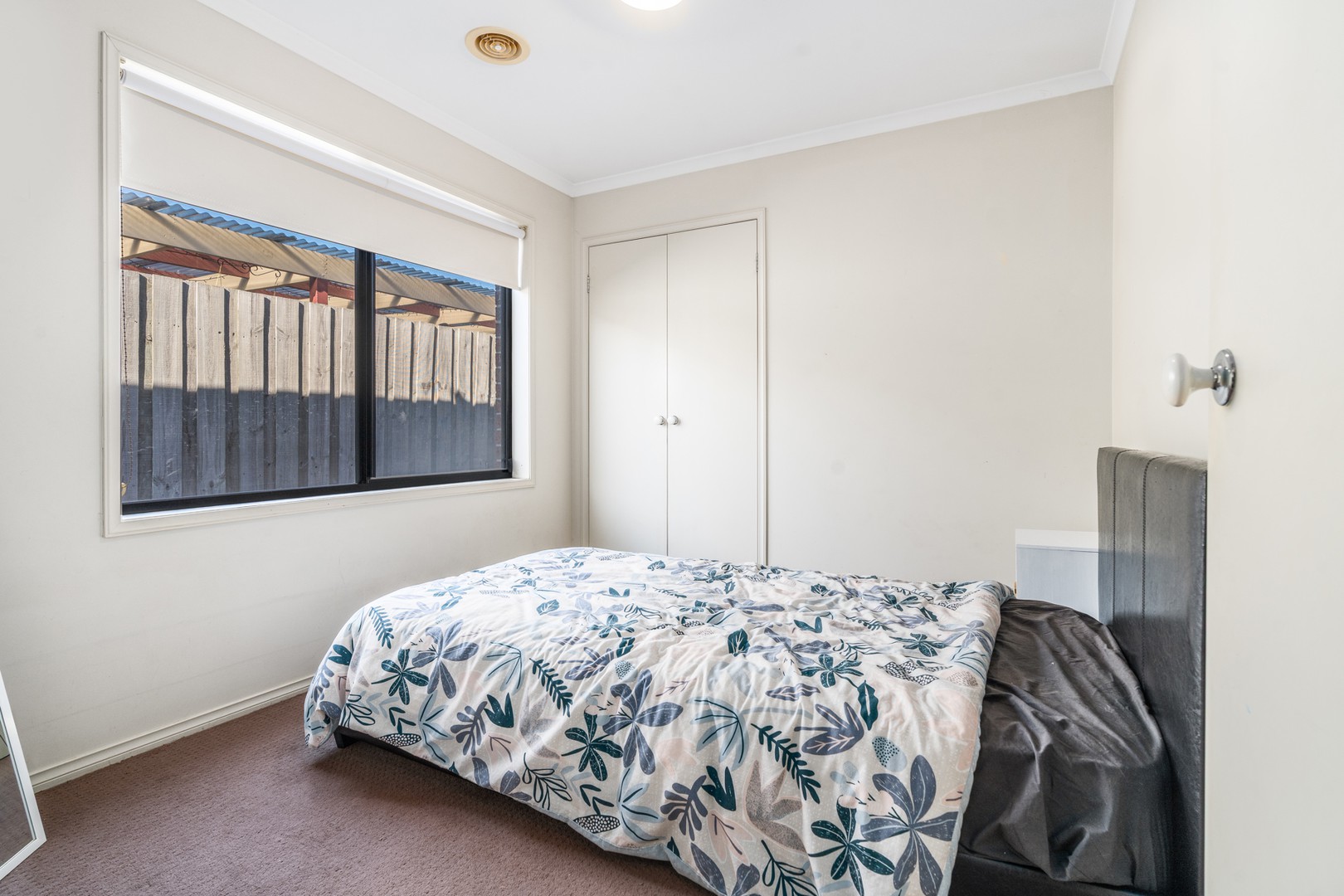 8 Killarney Avenue, Grovedale, VIC 3216, Grovedale - Thumbnail 8