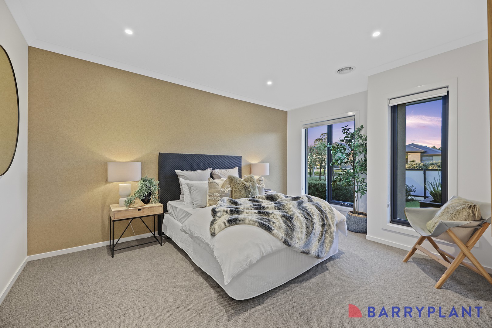 8 King Parrot Boulevard, Drouin, VIC 3818, Drouin - Thumbnail 3