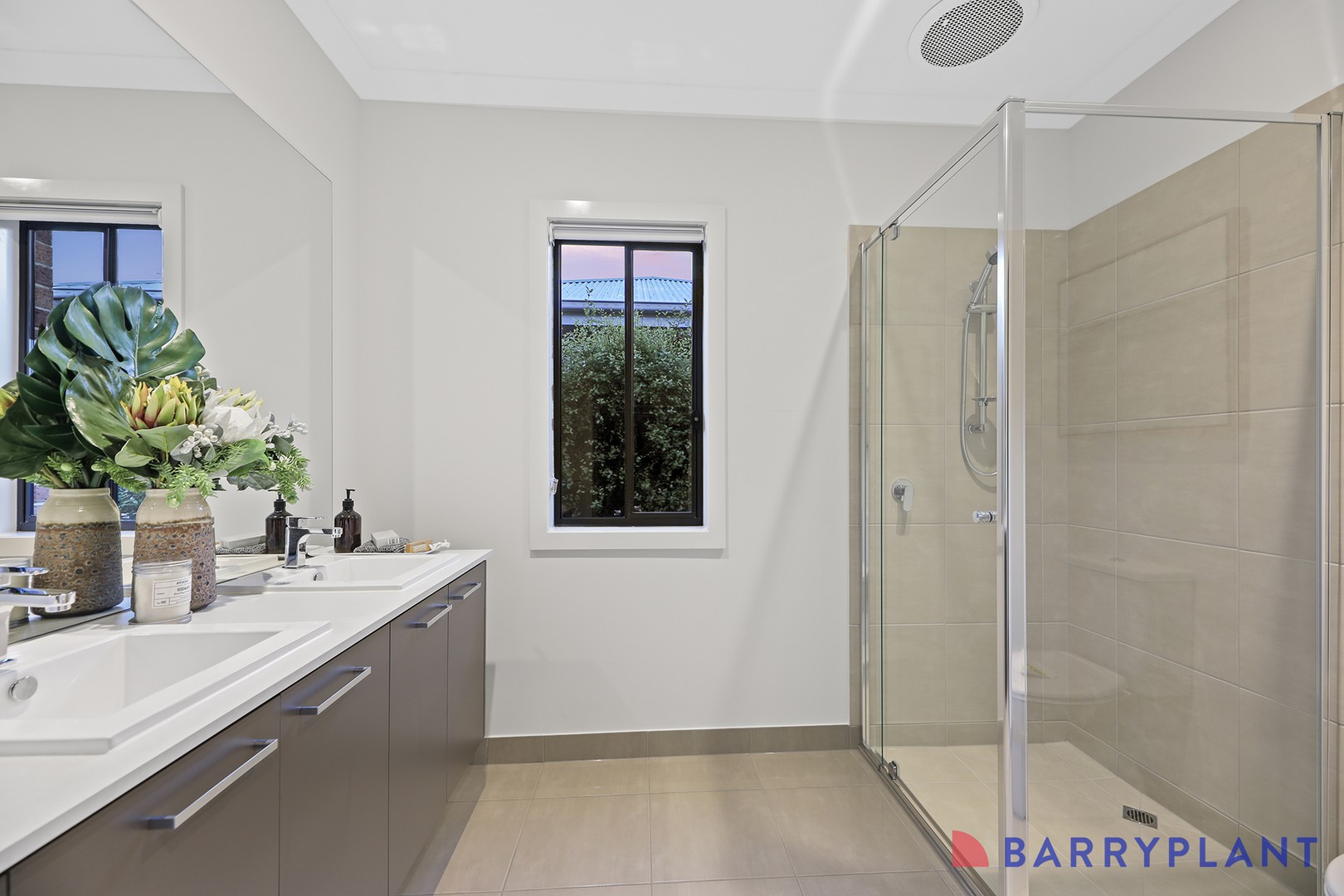 8 King Parrot Boulevard, Drouin, VIC 3818, Drouin - Thumbnail 4