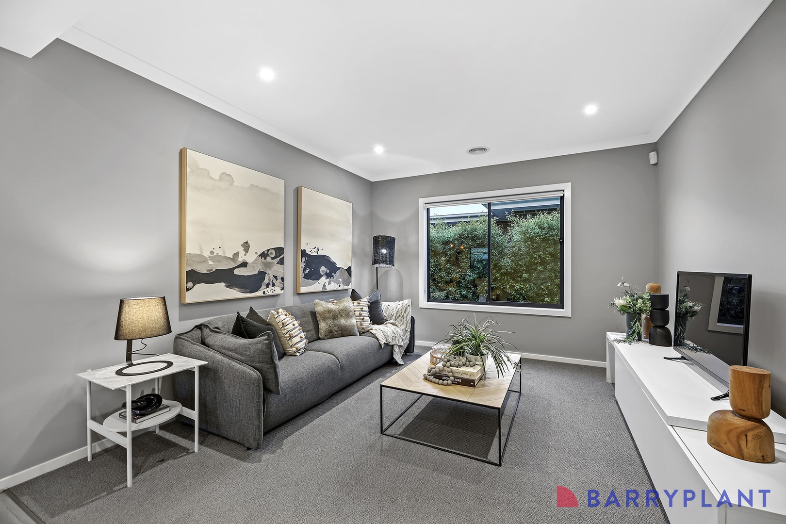 8 King Parrot Boulevard, Drouin, VIC 3818, Drouin - Thumbnail 5