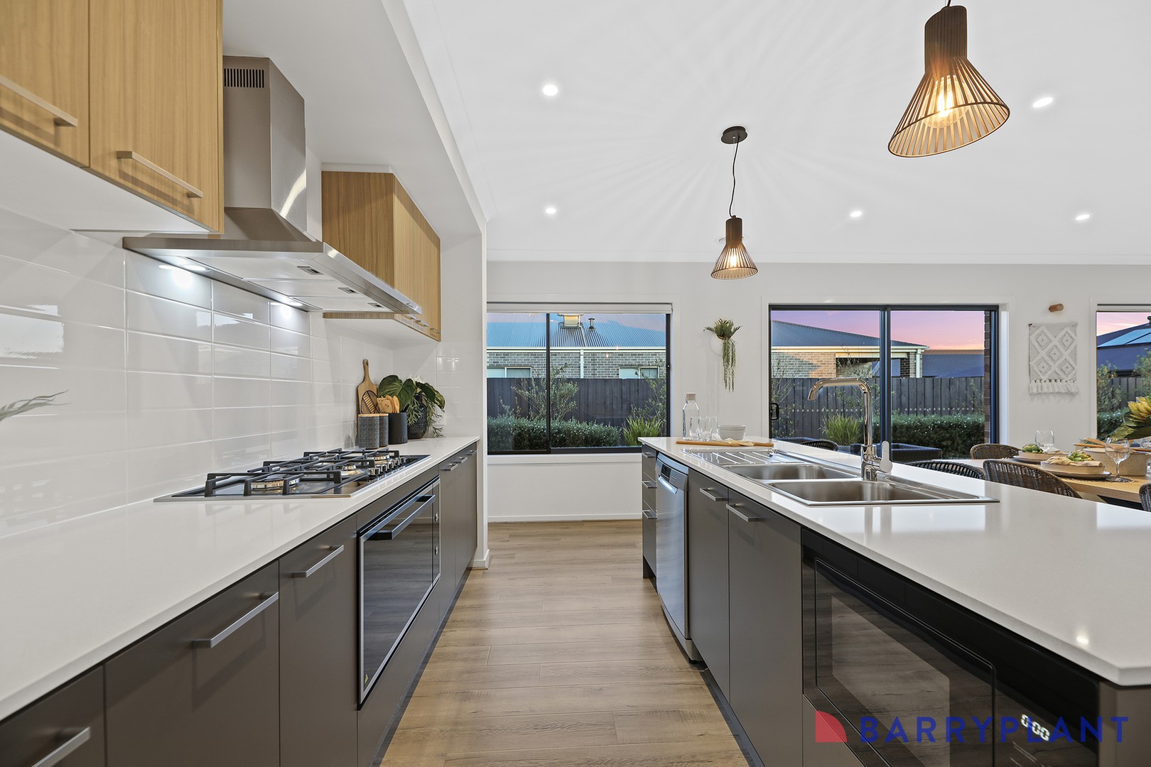 8 King Parrot Boulevard, Drouin, VIC 3818, Drouin - Thumbnail 6