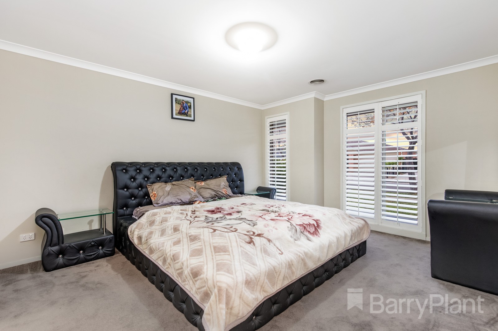 8 Kingbird Avenue, Tarneit, VIC 3029, Tarneit - Thumbnail 6