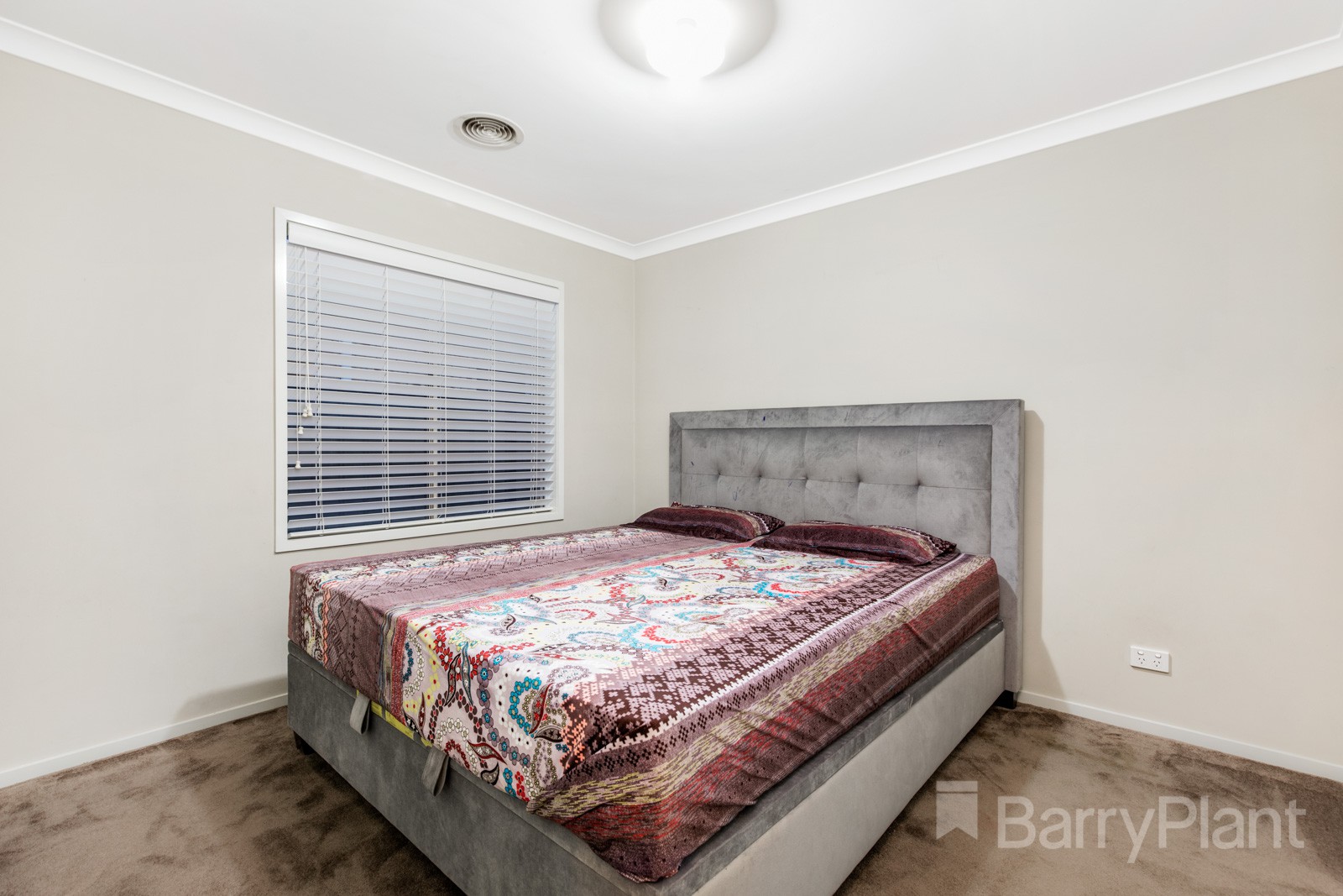 8 Kingbird Avenue, Tarneit, VIC 3029, Tarneit - Thumbnail 8