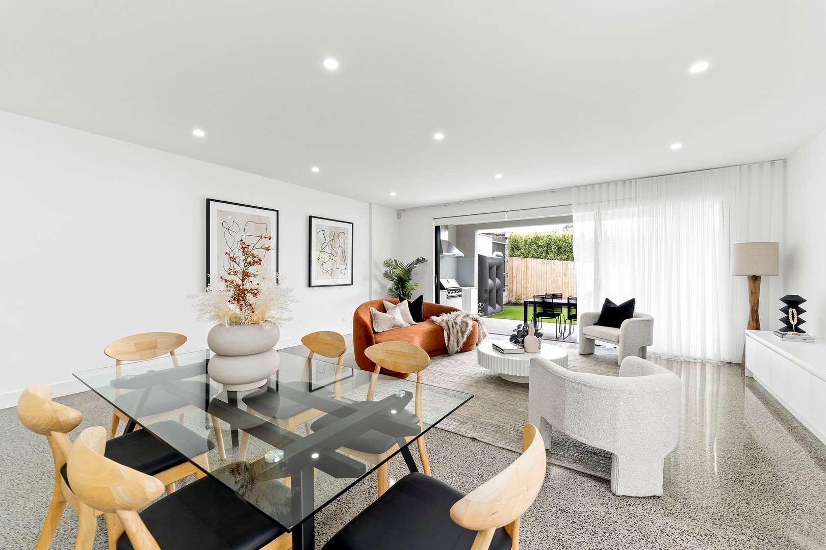 8 Kingsley Road, Airport West, VIC 3042, Airport West - Thumbnail 4