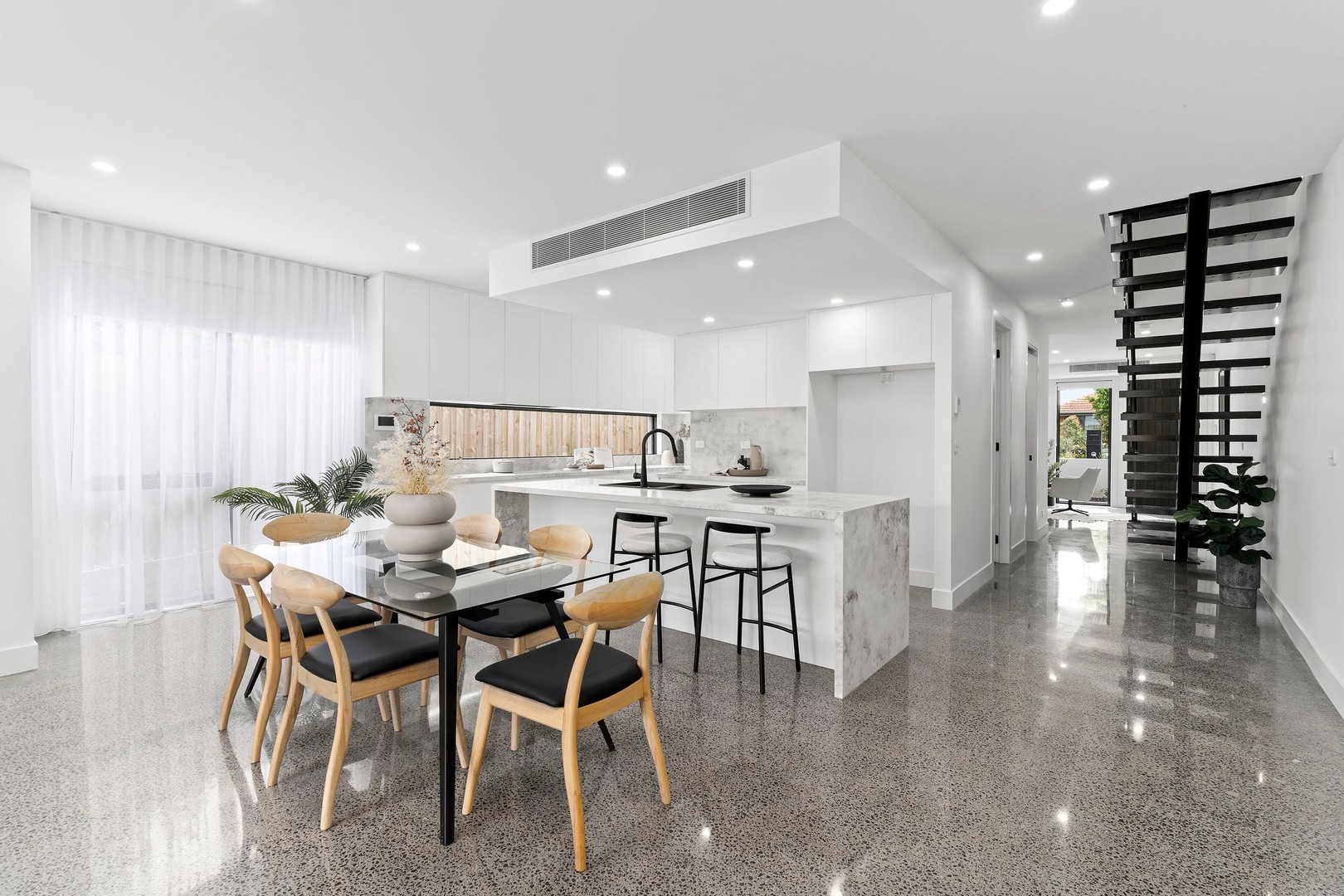 8 Kingsley Road, Airport West, VIC 3042, Airport West - Thumbnail 6