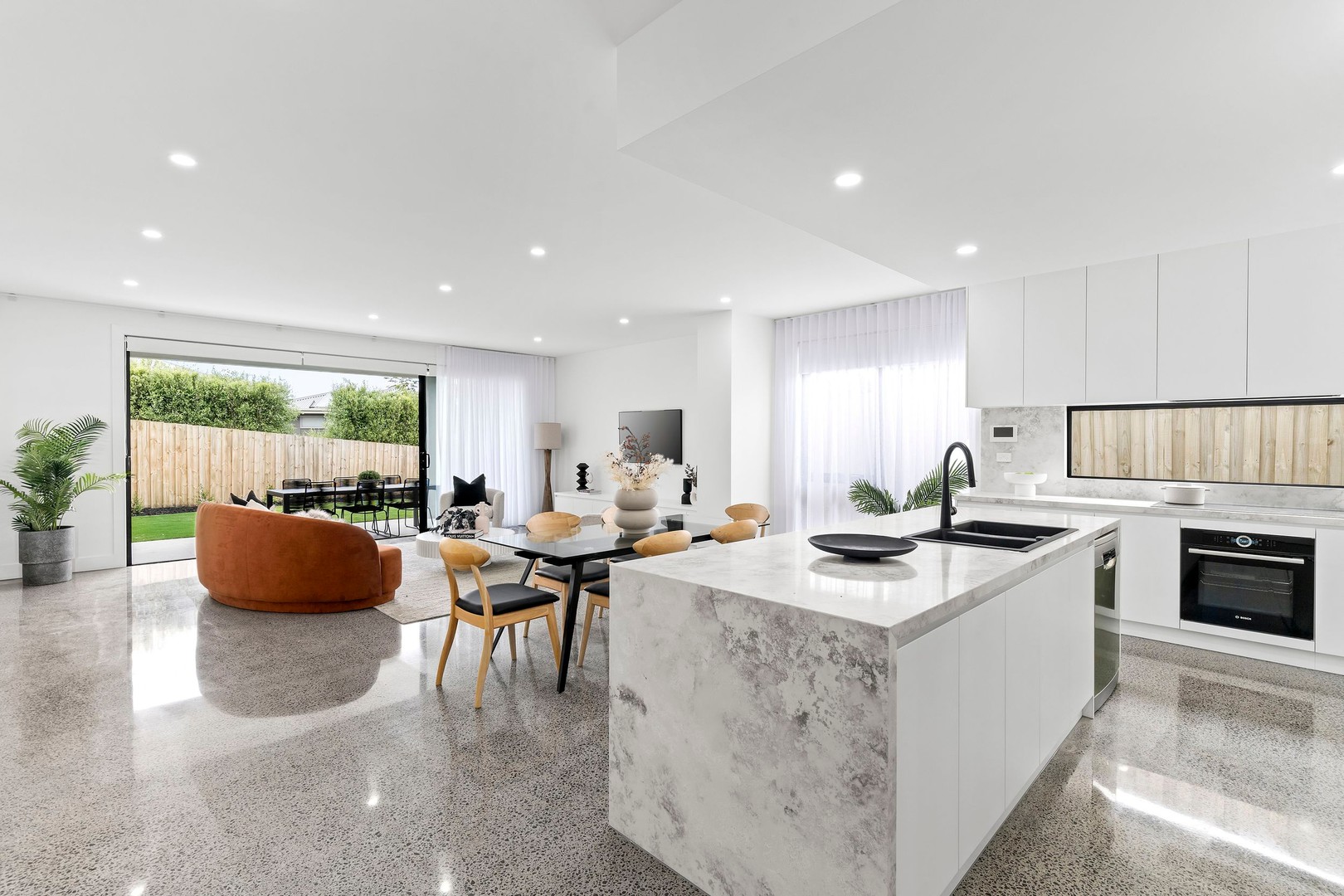 8 Kingsley Road, Airport West, VIC 3042, Airport West - Thumbnail 7