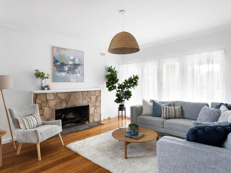 8 Kingsnorth Street, Doncaster, VIC 3108 - Image - 01/07/2026