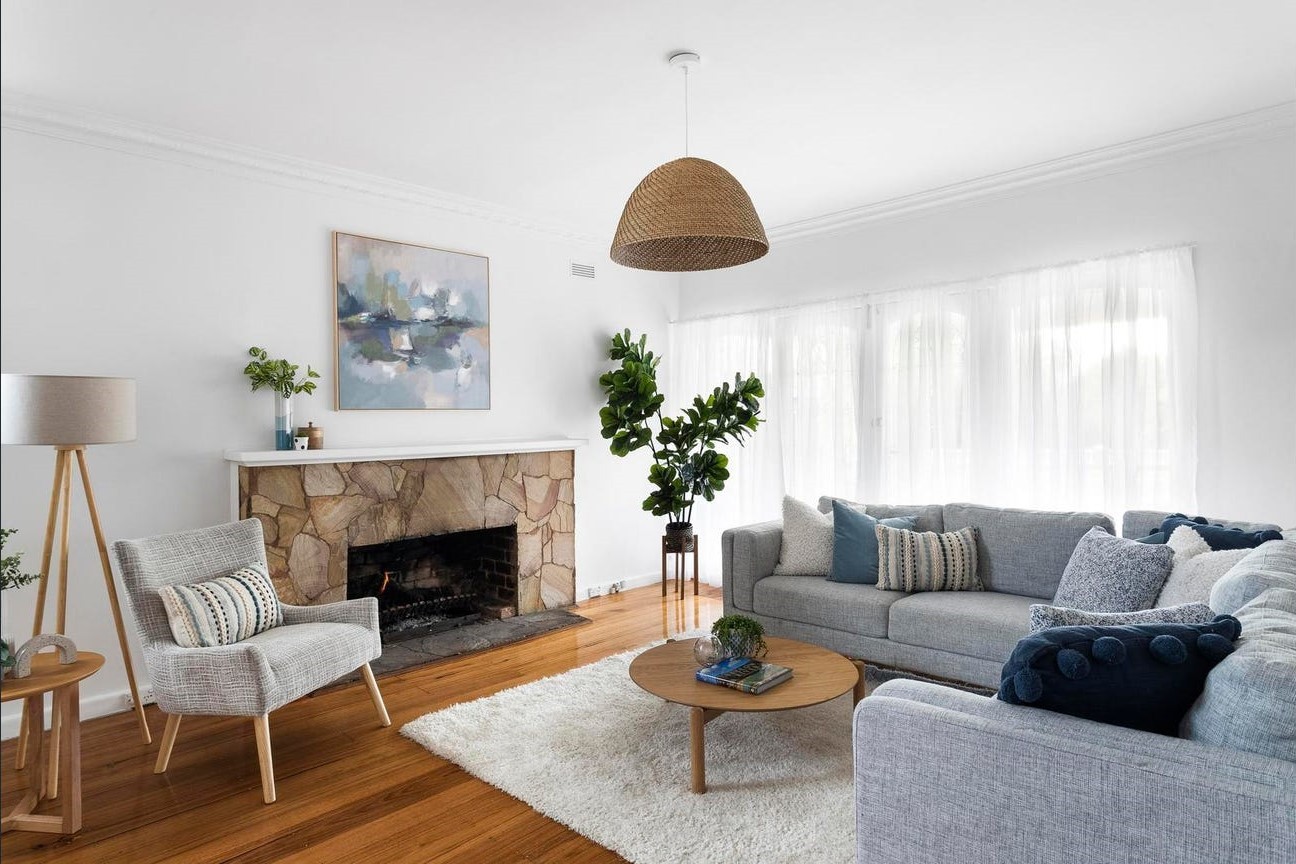 8 Kingsnorth Street, Doncaster, VIC 3108 - Thumbnail 2 - 01/07/2026