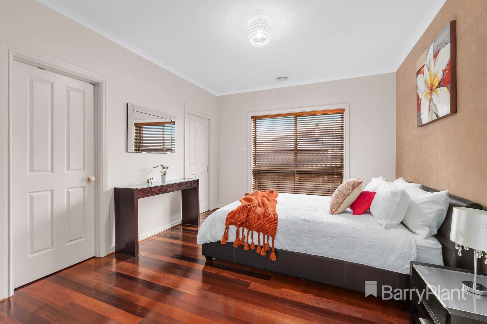 8 Kipping Rise, South Morang, VIC 3752, South Morang - Thumbnail 7