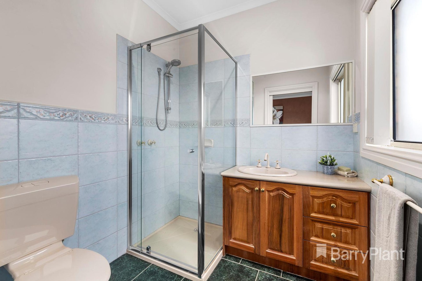 8 Kipping Rise, South Morang, VIC 3752, South Morang - Thumbnail 8