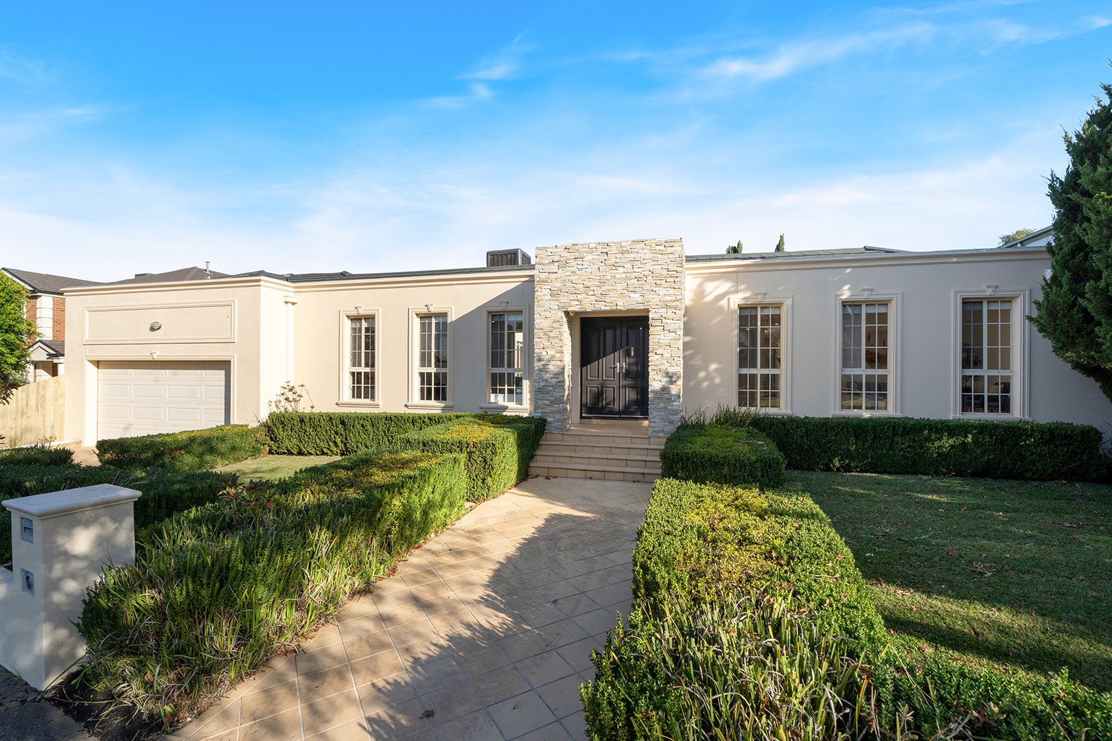 8 Kirkwell Court, Greenvale, VIC 3059, Greenvale - Image 1