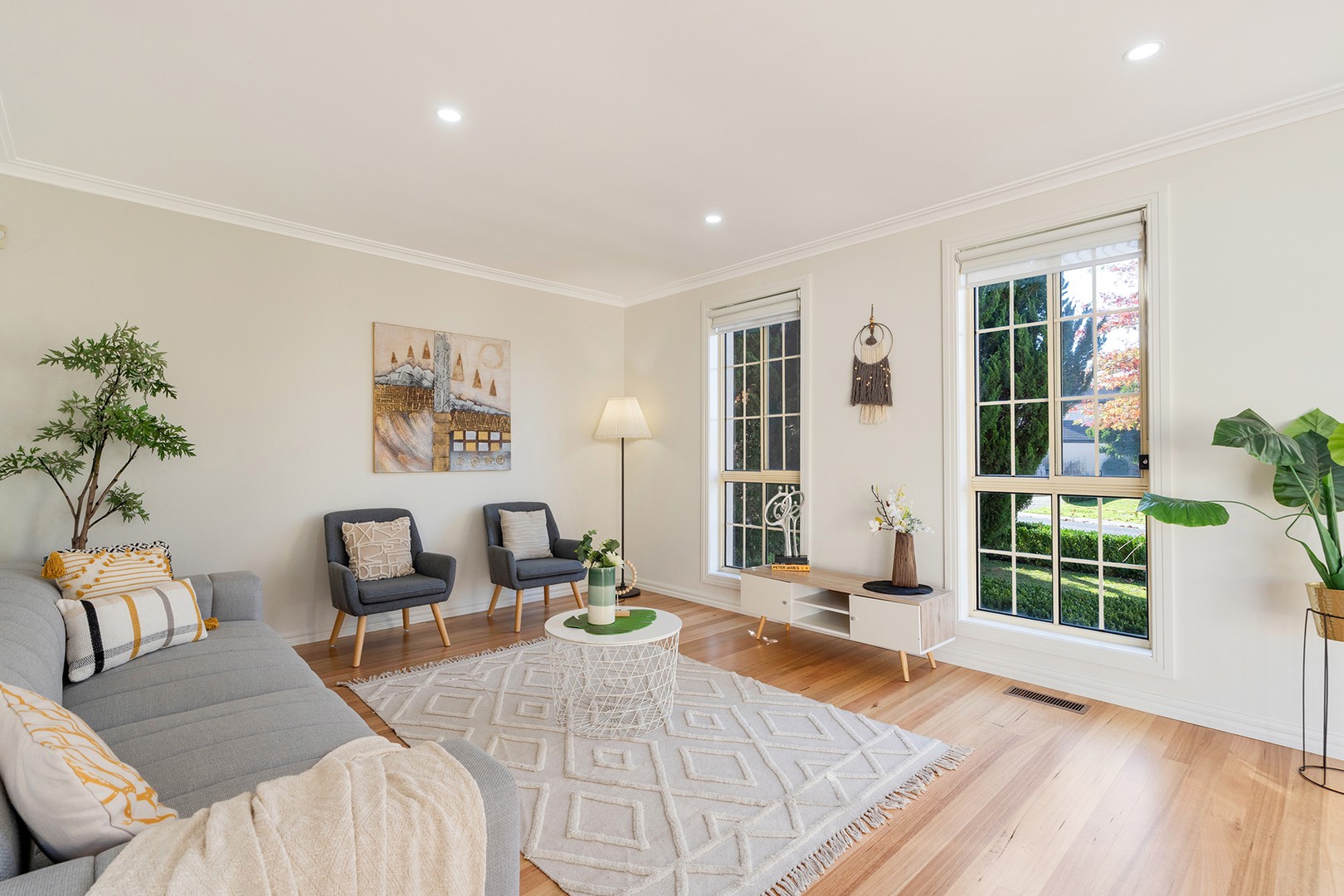 8 Kirkwell Court, Greenvale, VIC 3059 - Thumbnail 2 - 27/04/2026