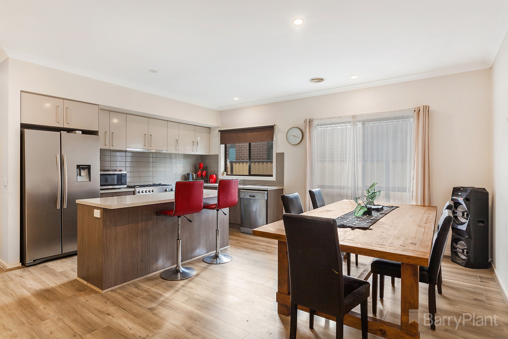 8 Kirribilli Cres, Wallan, VIC 3756, Wallan - Thumbnail 3