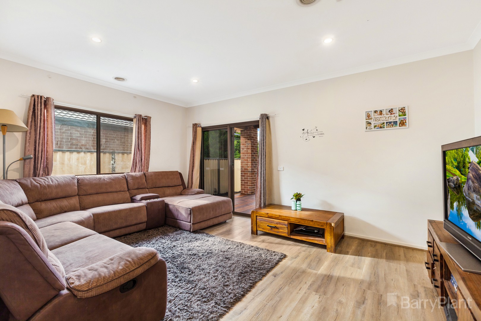8 Kirribilli Cres, Wallan, VIC 3756, Wallan - Thumbnail 4