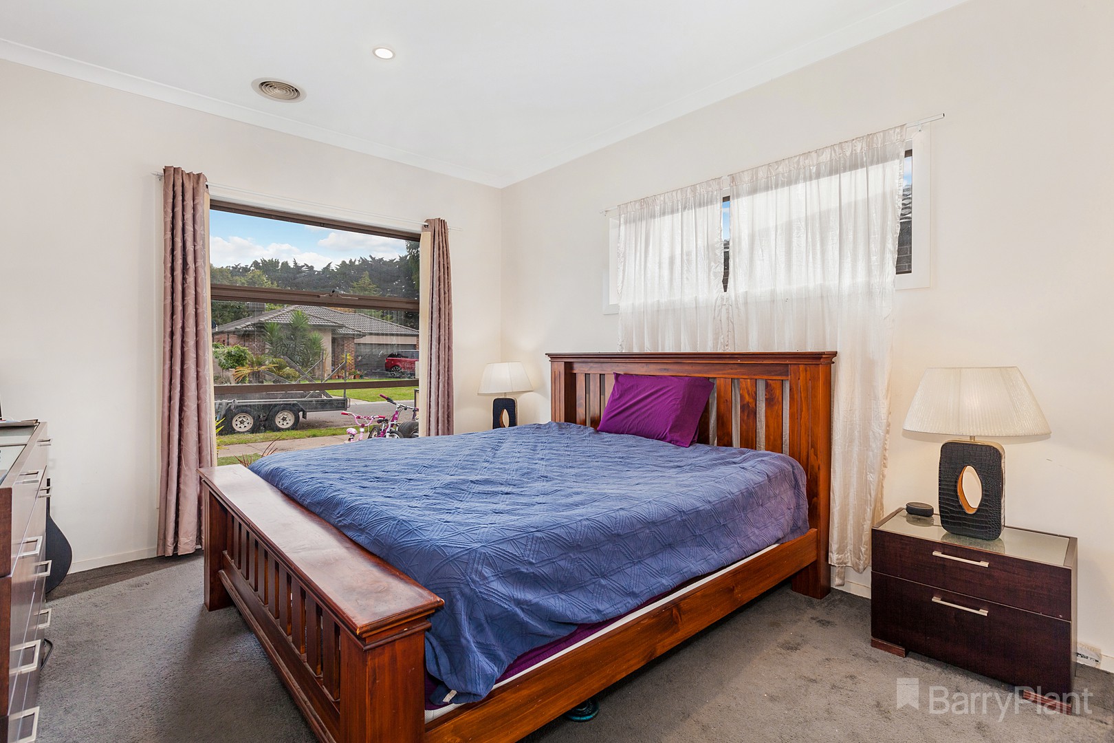 8 Kirribilli Cres, Wallan, VIC 3756, Wallan - Thumbnail 5