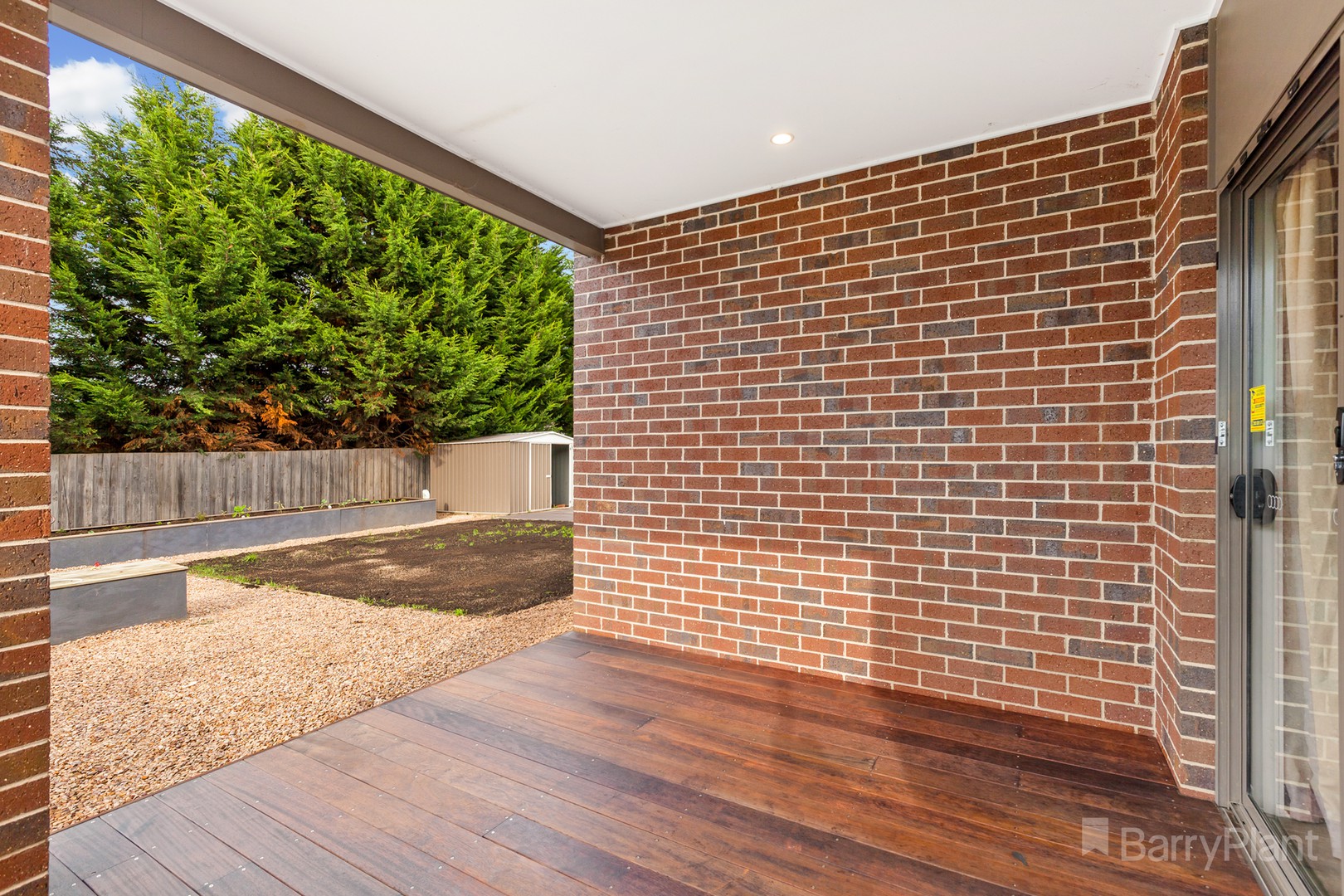 8 Kirribilli Cres, Wallan, VIC 3756, Wallan - Thumbnail 8