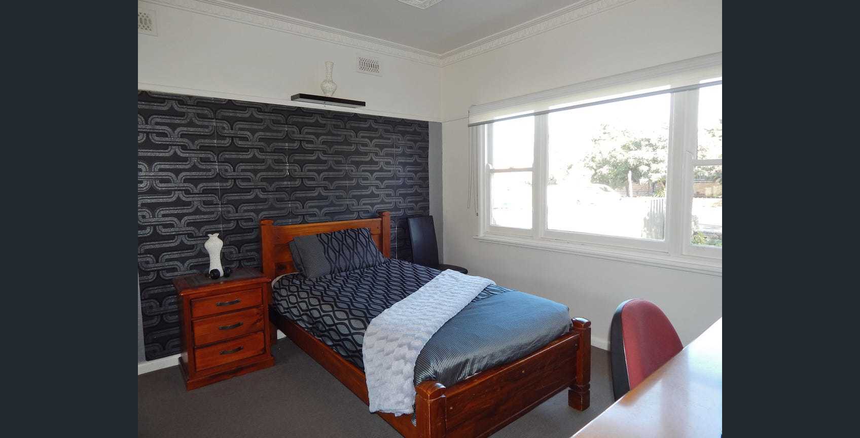 8 Knight Street, Coburg North, VIC 3058, Coburg North - Thumbnail 7