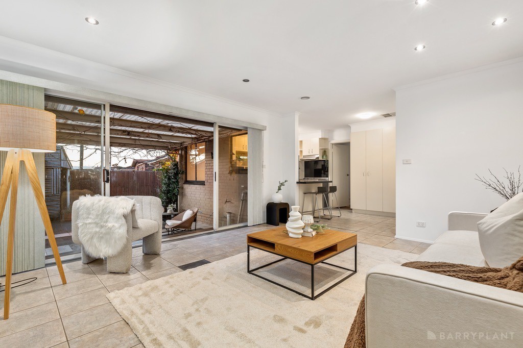 8 Kogarah Court, Keysborough, VIC 3173, Keysborough - Thumbnail 2