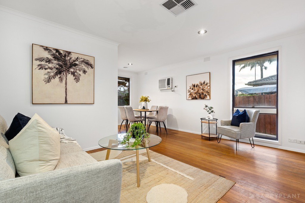 8 Kogarah Court, Keysborough, VIC 3173, Keysborough - Thumbnail 3