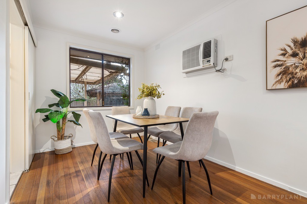8 Kogarah Court, Keysborough, VIC 3173, Keysborough - Thumbnail 4