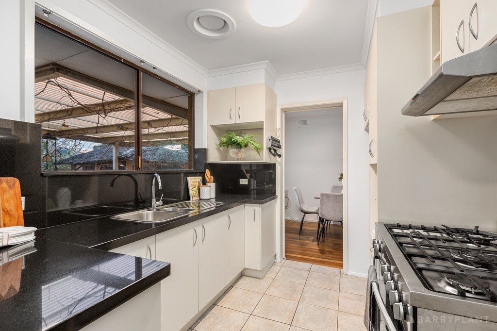 8 Kogarah Court, Keysborough, VIC 3173, Keysborough - Thumbnail 5