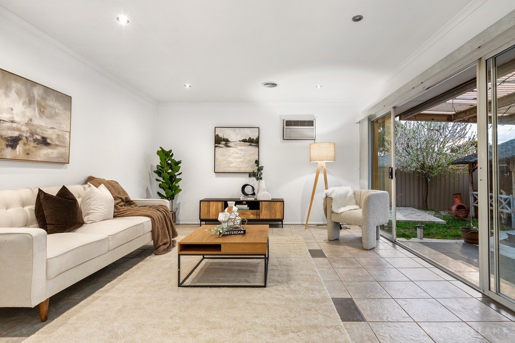 8 Kogarah Court, Keysborough, VIC 3173, Keysborough - Thumbnail 7