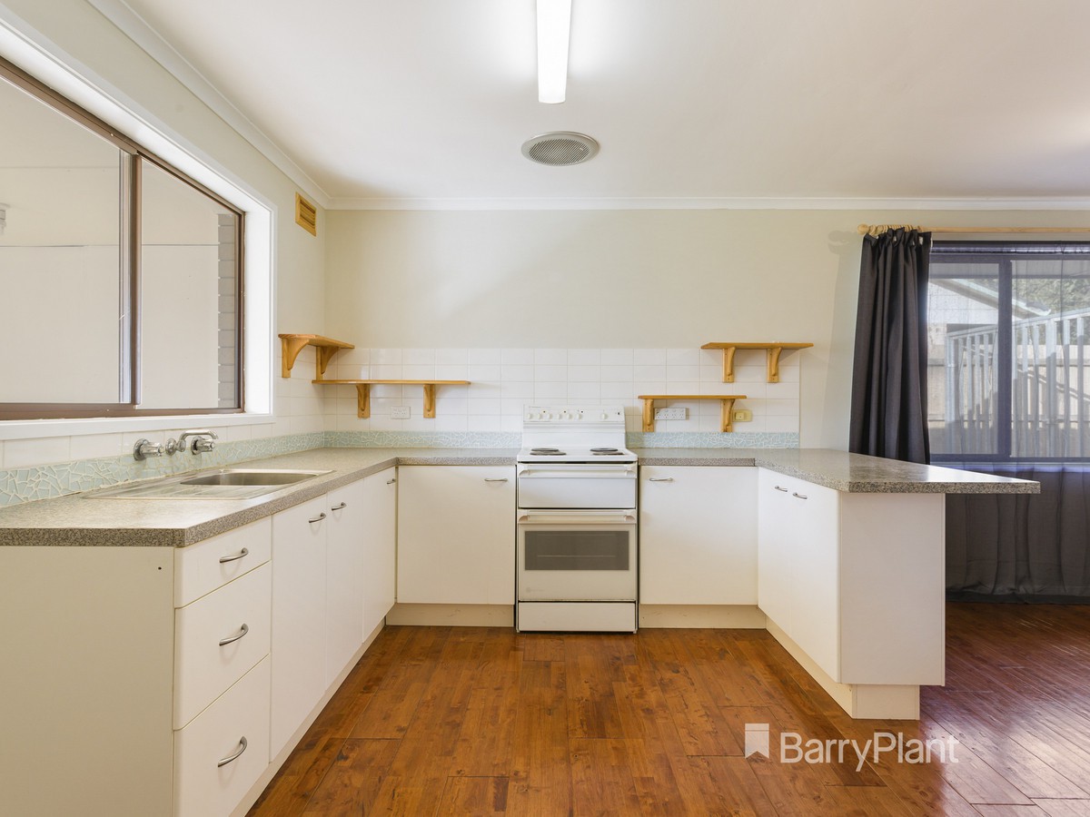 8 Kolinda Crescent, Capel Sound, VIC 3940, Capel Sound - Thumbnail 3