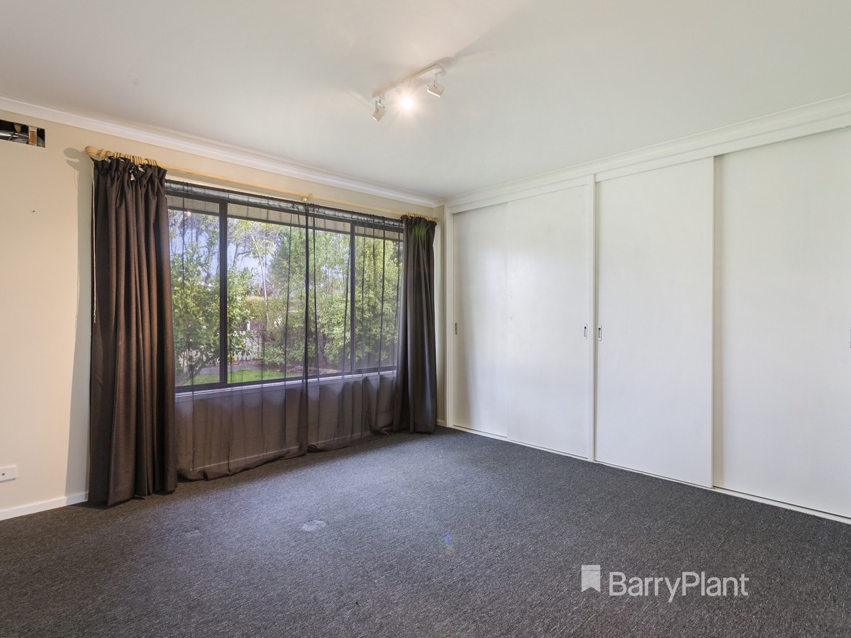 8 Kolinda Crescent, Capel Sound, VIC 3940, Capel Sound - Thumbnail 4