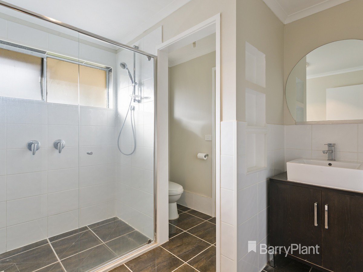8 Kolinda Crescent, Capel Sound, VIC 3940, Capel Sound - Thumbnail 5