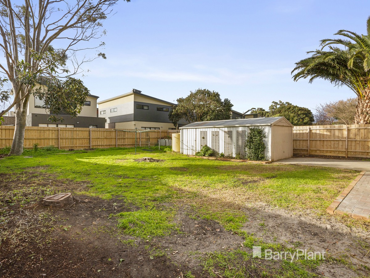 8 Kolinda Crescent, Capel Sound, VIC 3940, Capel Sound - Thumbnail 6